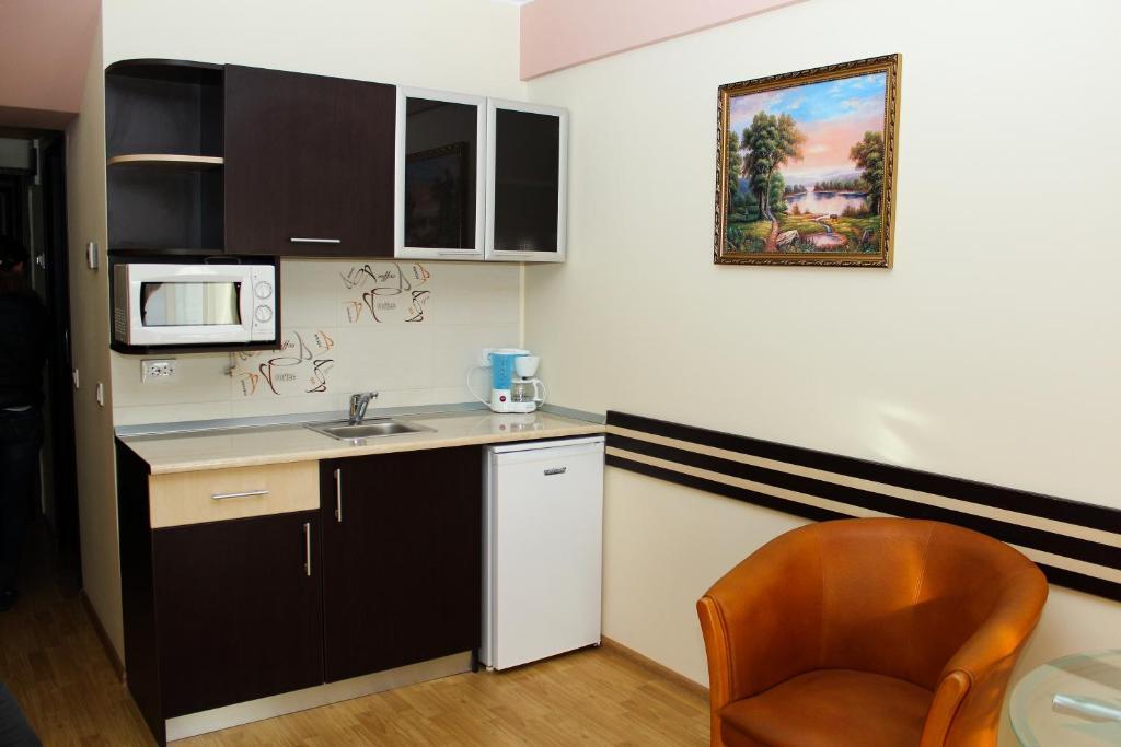 Hotel Zimbru Iasi Zimmer foto